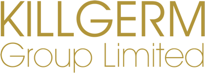 Killgerm Group Ltd